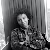 Tsion's avatar