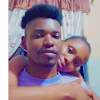 Bonface Kambona