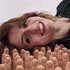Margot Gabel