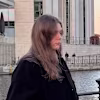 Katya N.