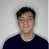 Mateo Bosch's avatar