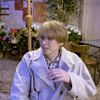 Alexander Gladun