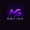 motion's avatar