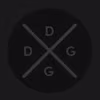 Ditya Gie's avatar