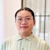 Trevor Lam