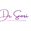 Dr Saori's Office logo