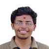 Saurabh's avatar