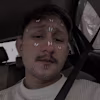 Aman's avatar