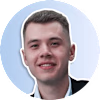 Aleksandr Tynianov's avatar
