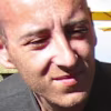 Nuno's avatar