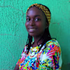 Oreoluwa  Adebayo