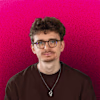 Noah Askienazy's avatar