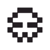 geisleris logo