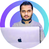 Aqib's avatar