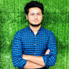 Illham Memon