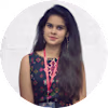 Ananya Vashist