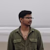 Sartaj Chouhan's avatar