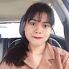 Ariani Anwar