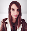 Delphine's avatar
