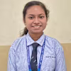 Pradnya's avatar