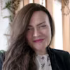 Susana Libertad Galli Lillo