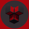 Cube Studios's avatar