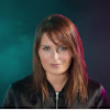Dorien's avatar
