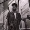 Parviz Mirzaei