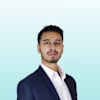 Osama  Nagaria's avatar