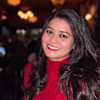 Nupur Saxena