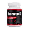 ErectogenX's avatar