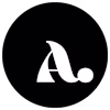 Allure Design Agency