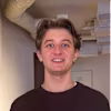 Ivan Mazurkevych's avatar