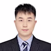 Jeffrey Li