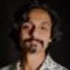Vishvak's avatar