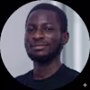 Abdullahi Babatunde's avatar