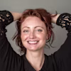 Laurel Cunningham's avatar