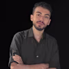 Abdelrahman's avatar