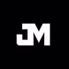JM The Creative logo