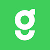 Giggster logo