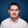 Christian Ehninger's avatar