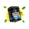 Nitric Boost Ultra Where To Buy