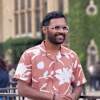 sudharsan's avatar