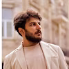Pubba's avatar