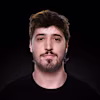 Alejandro Giménez's avatar