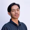 Axlarik Rizki Hendarwin's avatar
