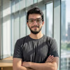 Ahmad Shahzaib's avatar