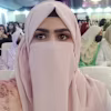 AICreator's avatar