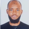 Abdullahi Sani