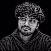 Hamza's avatar